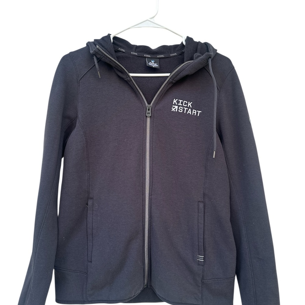 Kuhl Women’s Spekter Hoody Small